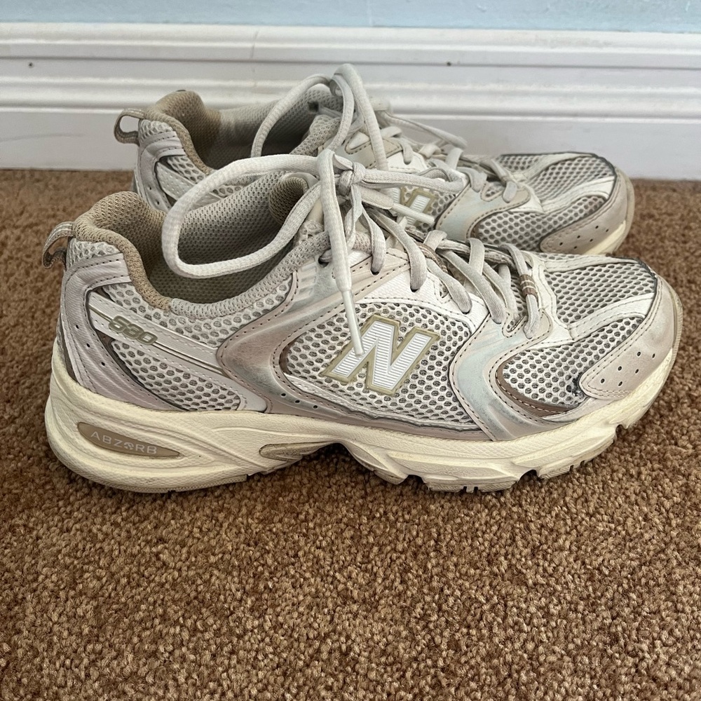 New Balance 530